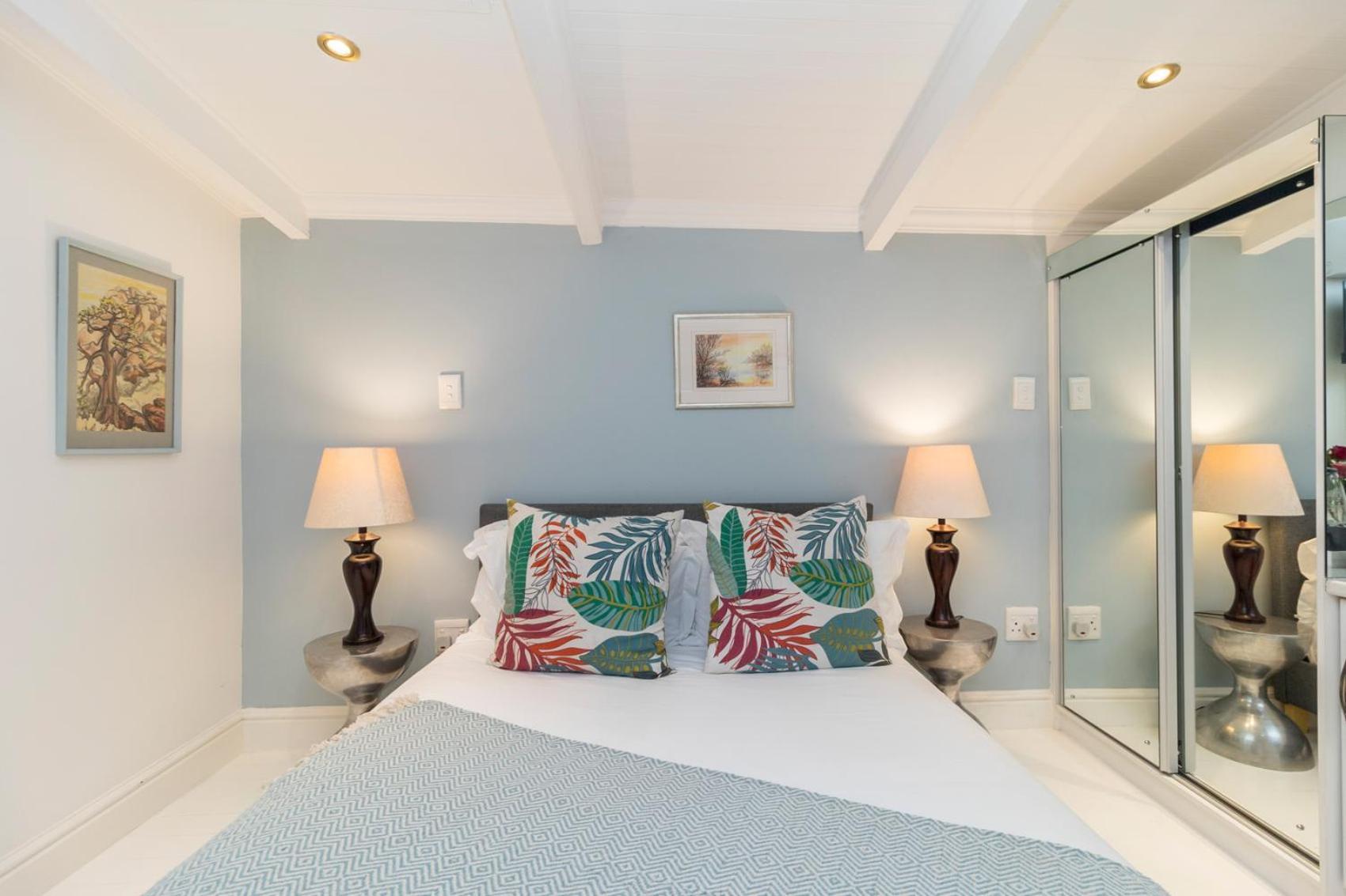 The Willets Boutique Hotel Simon's Town Exterior photo