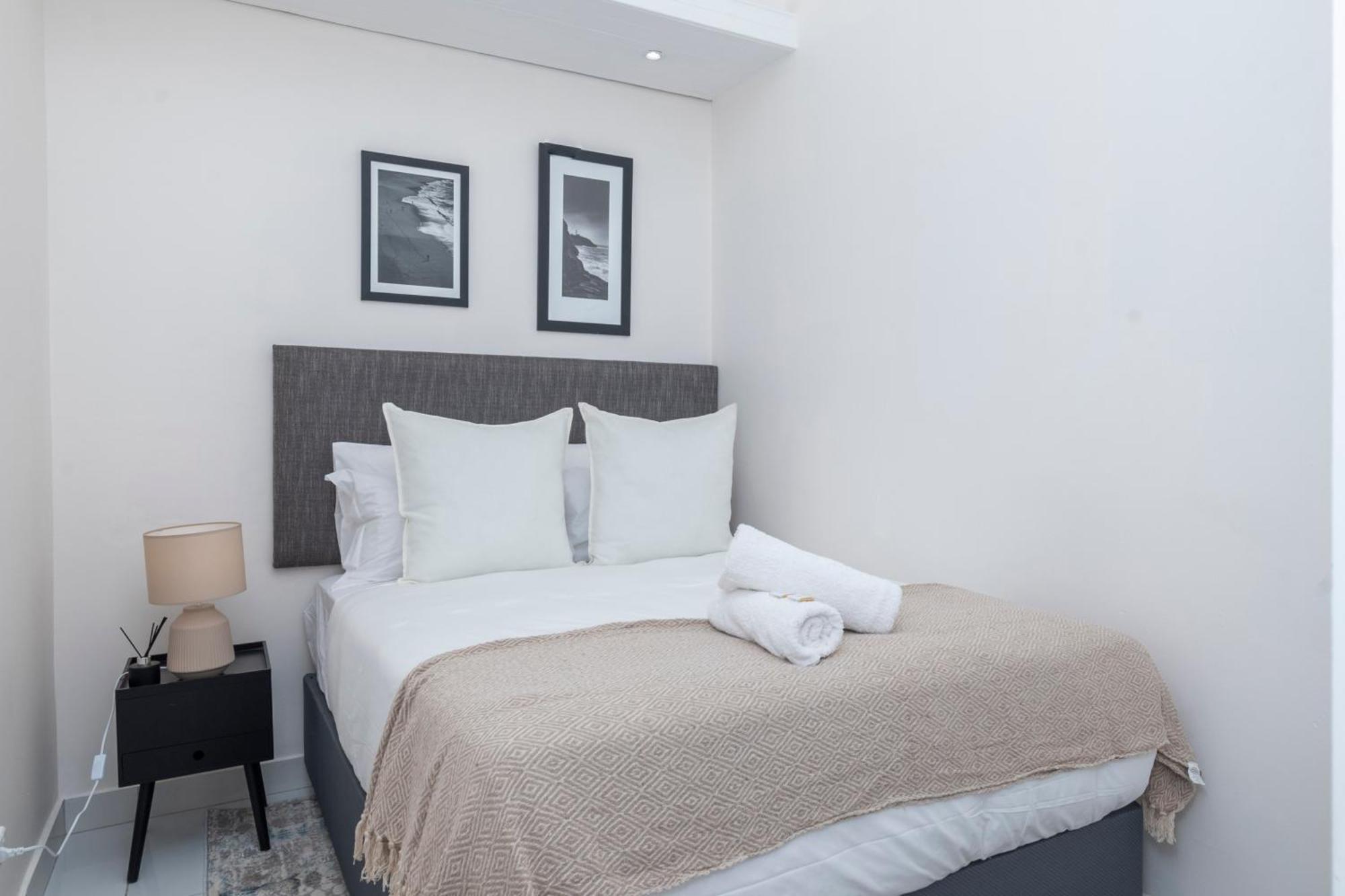 The Willets Boutique Hotel Simon's Town Exterior photo